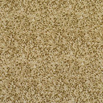 Preview: Baumwolle Glitter-Optik Beige von Swafing